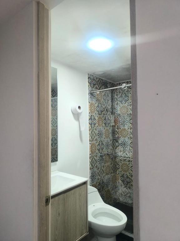 apartamento vacacional - 5