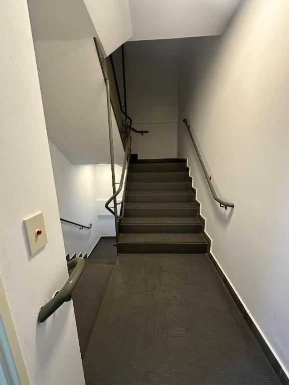 Departamento moderno en Colegiales - 5