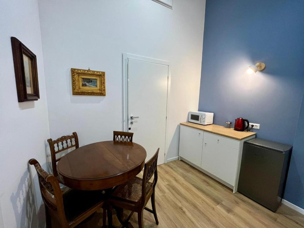 Cami Apartments - 4