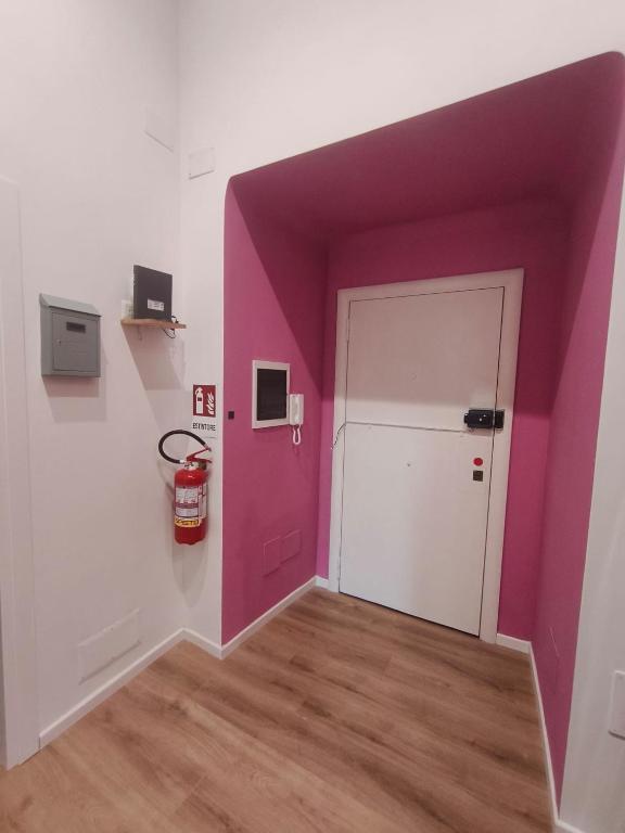 Cami Apartments - 5