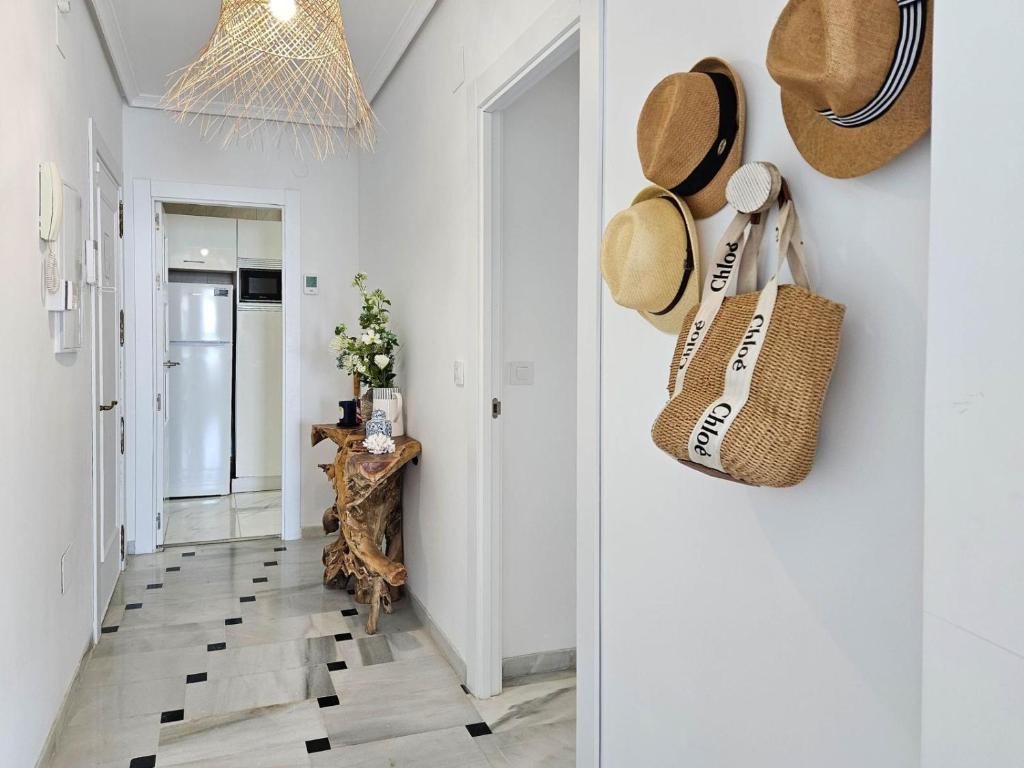 Beachfront Luxury - 3
