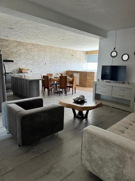 The most enjoyable apartment! - 1