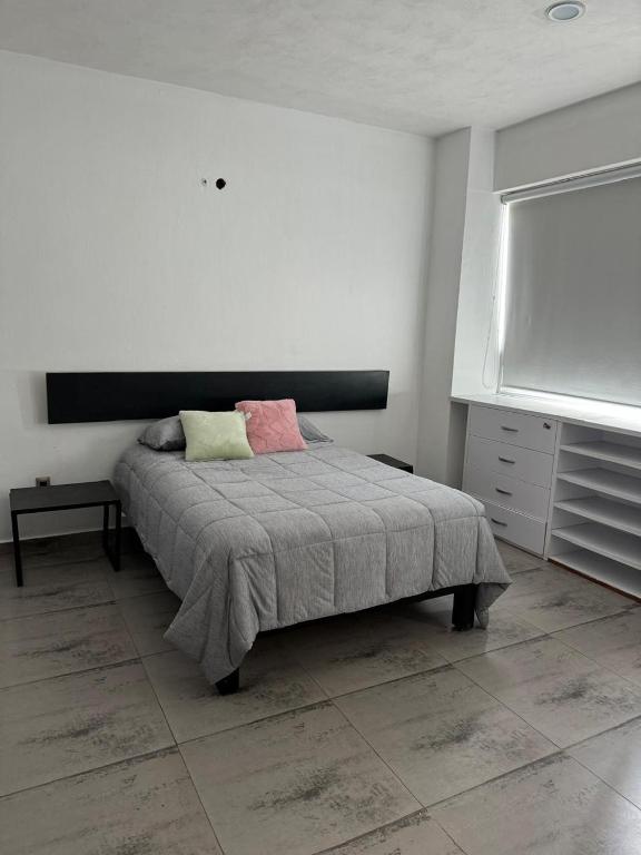 The most enjoyable apartment! - 2