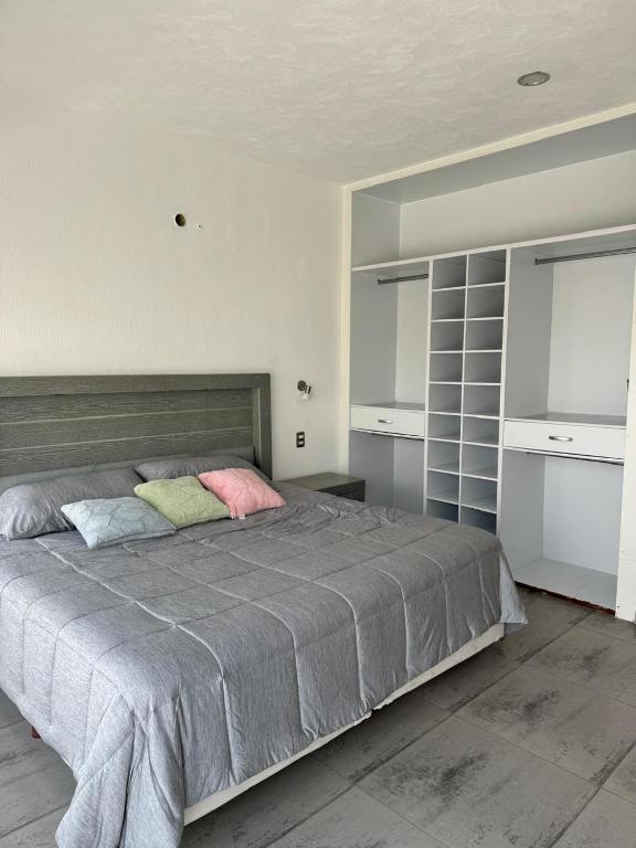 The most enjoyable apartment! - 3