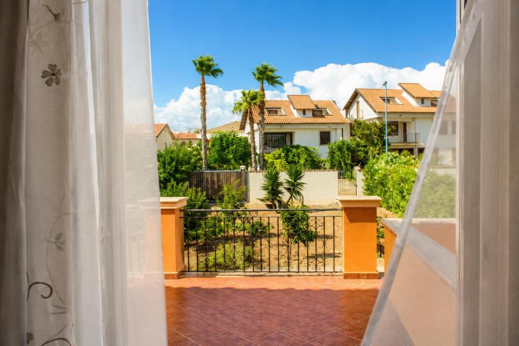Villa Kronos - 2
