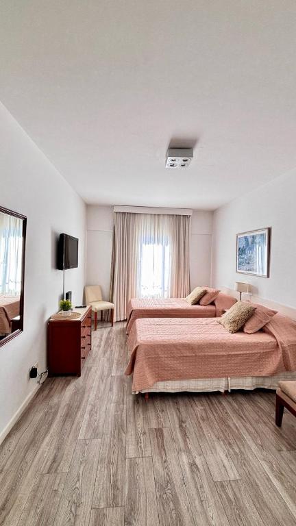 Arenales 855 - 3