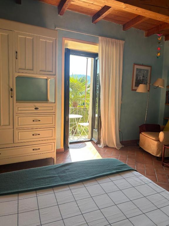 Casa dei Fiori - 5