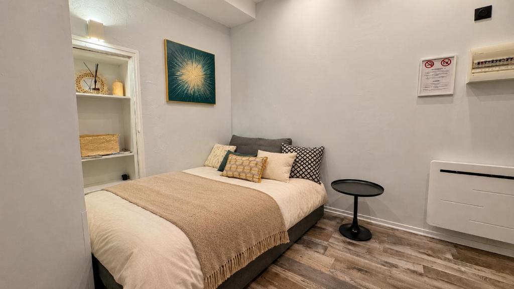 Room Appart - 2
