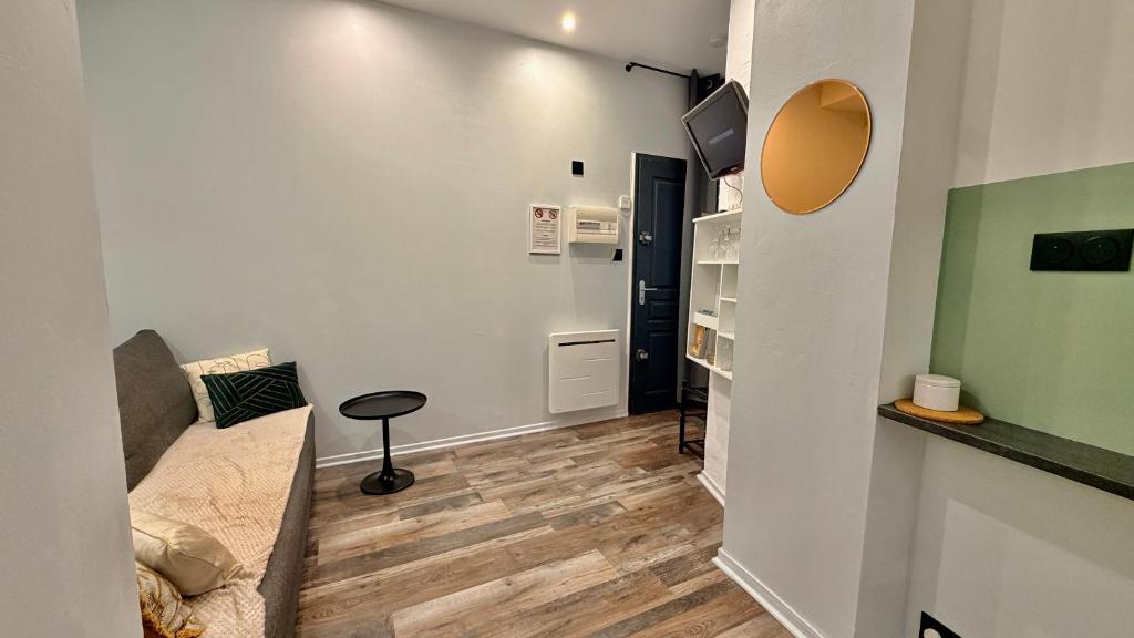 Room Appart - 4