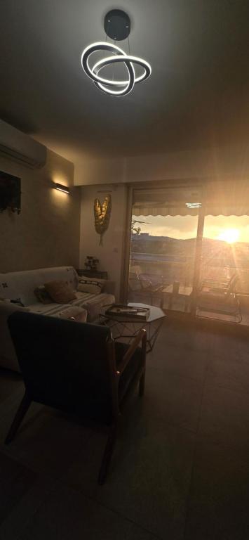 magnifique appartement centre plage - 4