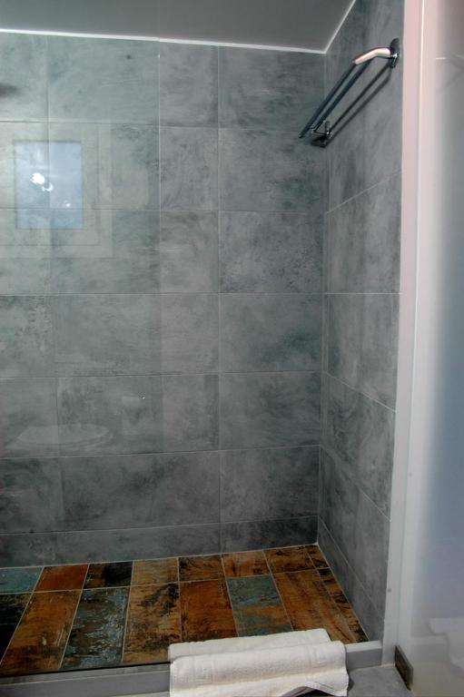 Gazi Divine Apartment photo