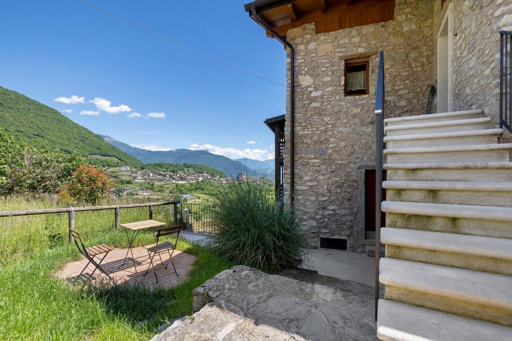 Casa Zucchelli - 2