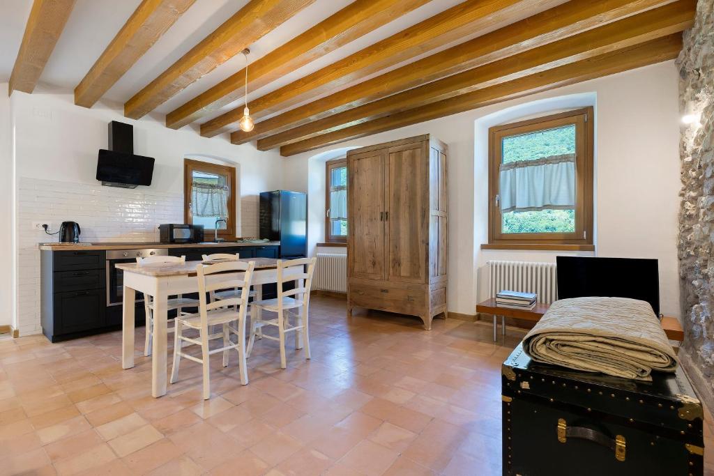 Casa Zucchelli - 4