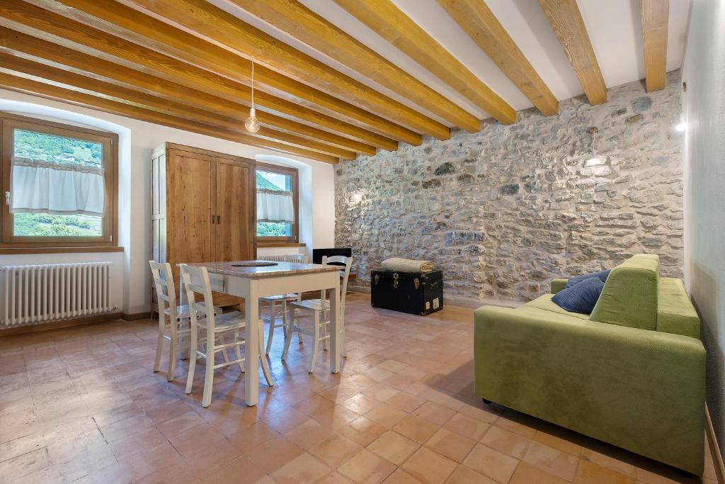 Casa Zucchelli - 5