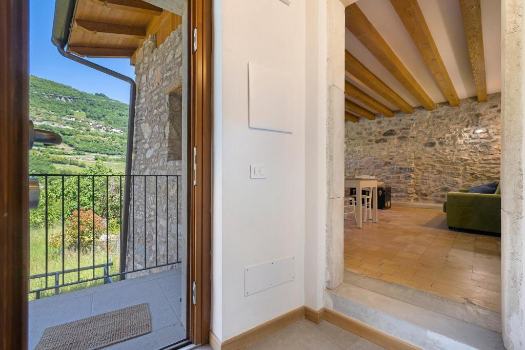 Casa Zucchelli - 3