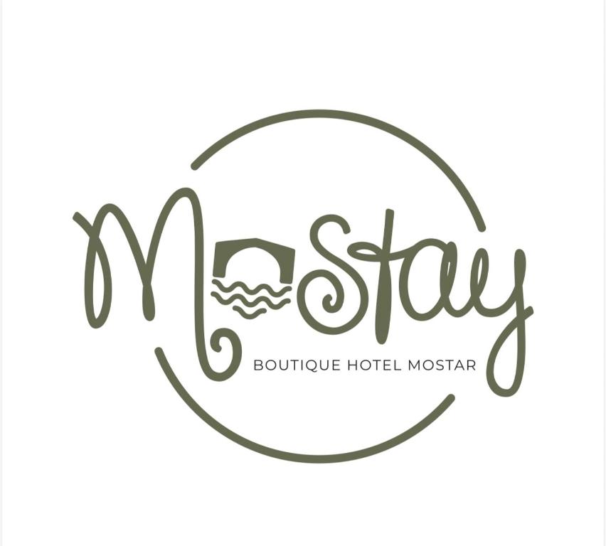 Mostay Boutique Hotel - 2