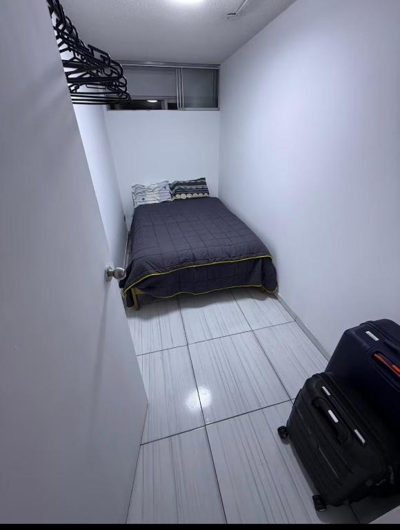 Studio Brasil 861 - 3
