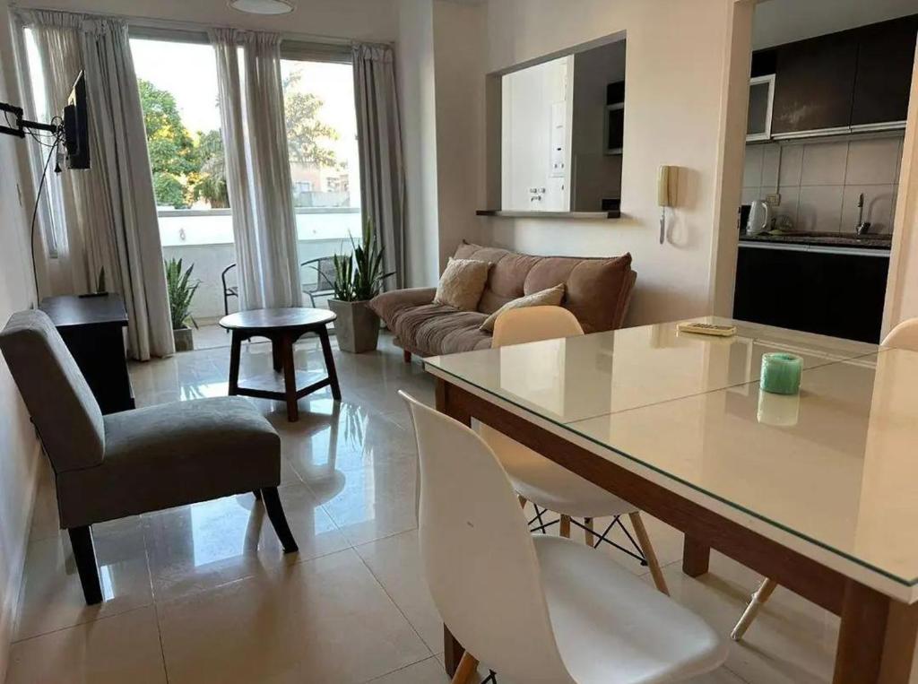 Dany Apartment - 1
