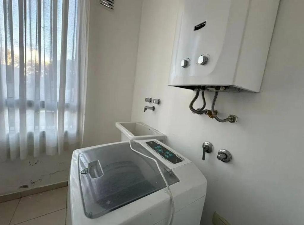 Dany Apartment - 2