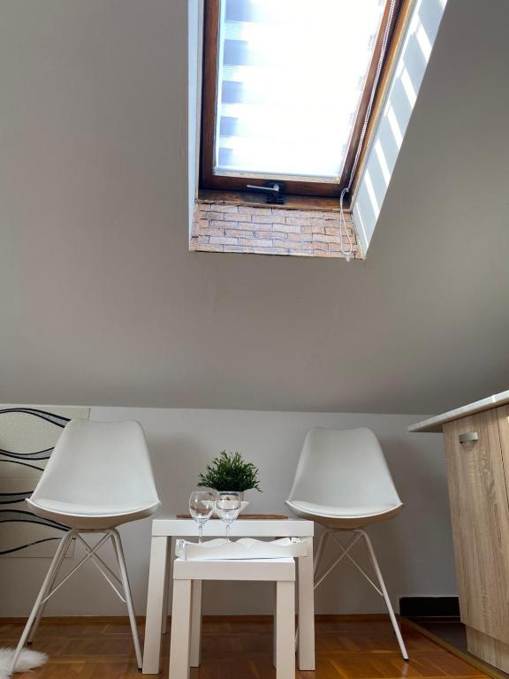 Apartman "Andjela" - 5