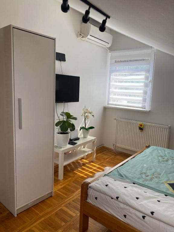 Apartman "Andjela" - 4
