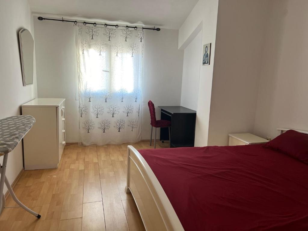 Apartment Budva - 3