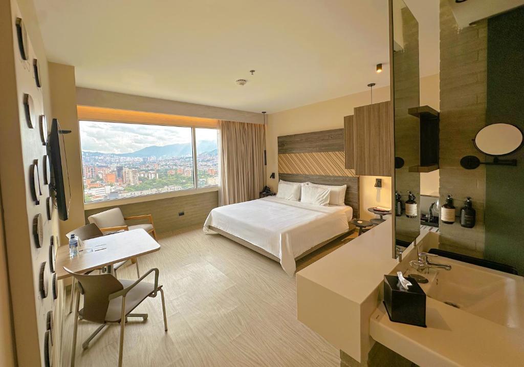V Grand Hotel, a member of Radisson Individuals - 2