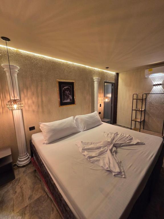 suite campestre parejas con ac y piscina privada - 1