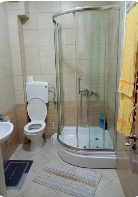 Studio Podgorica - 2
