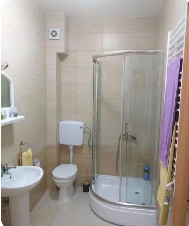 Studio Podgorica - 3