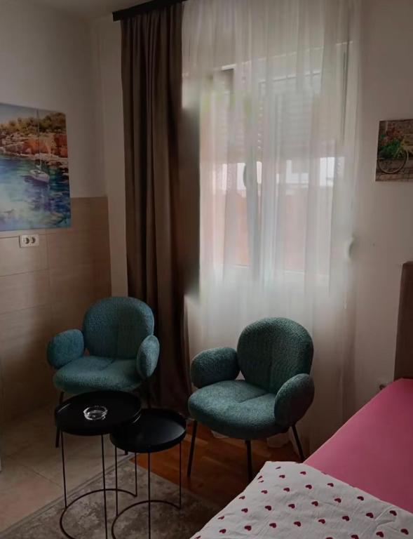 Studio Podgorica - 4