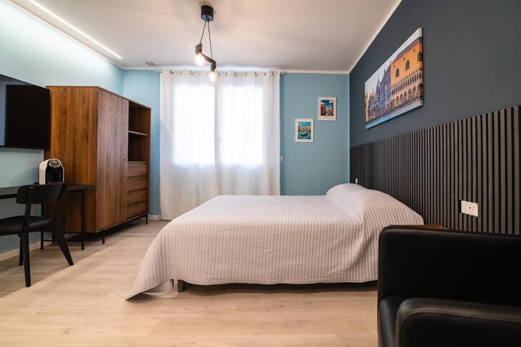 Casa Di Luca - 3