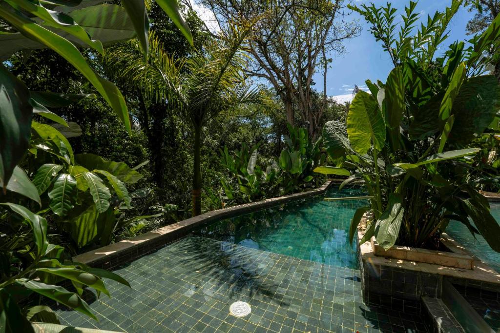 La Gracia Hotel & Spa - 3