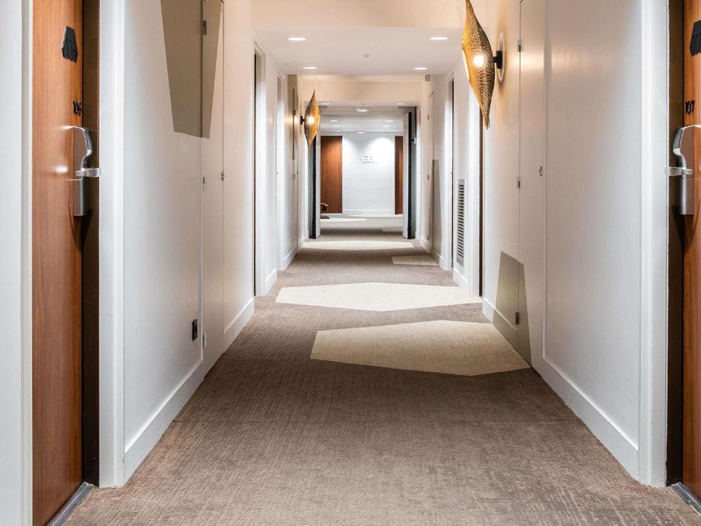 Mercure Cannes Mandelieu - 3
