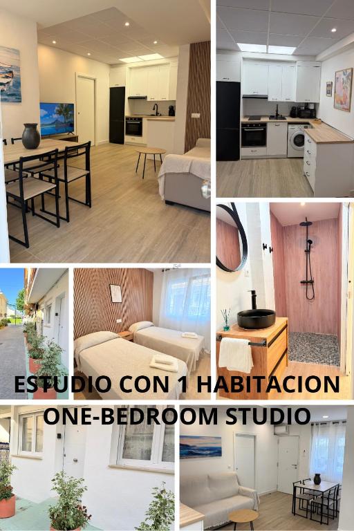 La Cala Dreams - 5