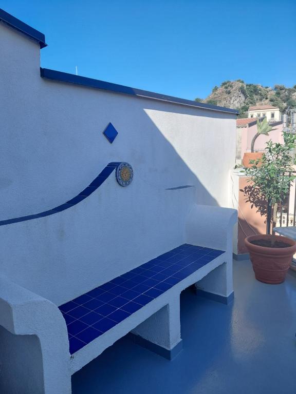 La Maison di Donna Cristina - 3
