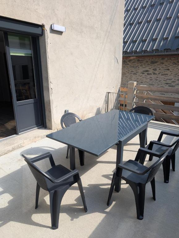 Le Pit-Stop de l'Oisans - 5