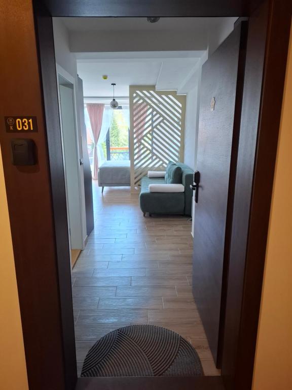 Apartman Pobednik - Residence Hill Kopaonik - 3