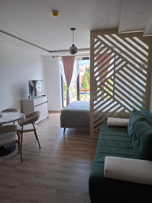 Apartman Pobednik - Residence Hill Kopaonik - 4