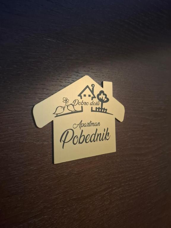 Apartman Pobednik - Residence Hill Kopaonik - 2