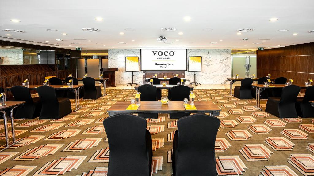 Meeting room / ballrooms