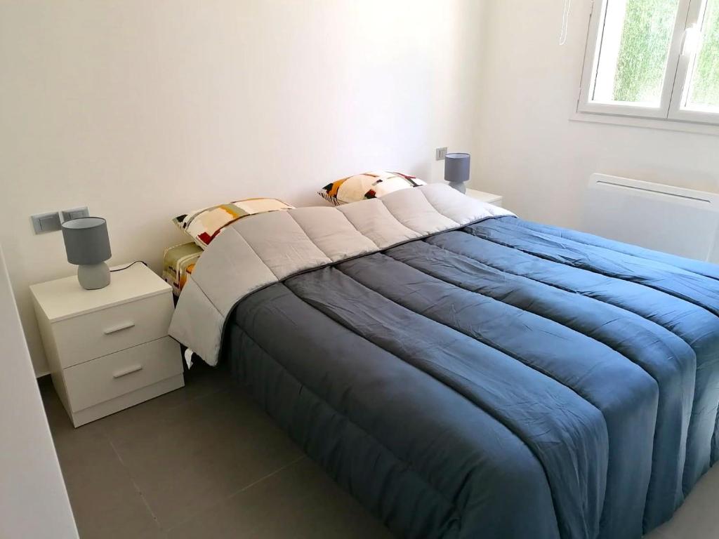 Little House - 3