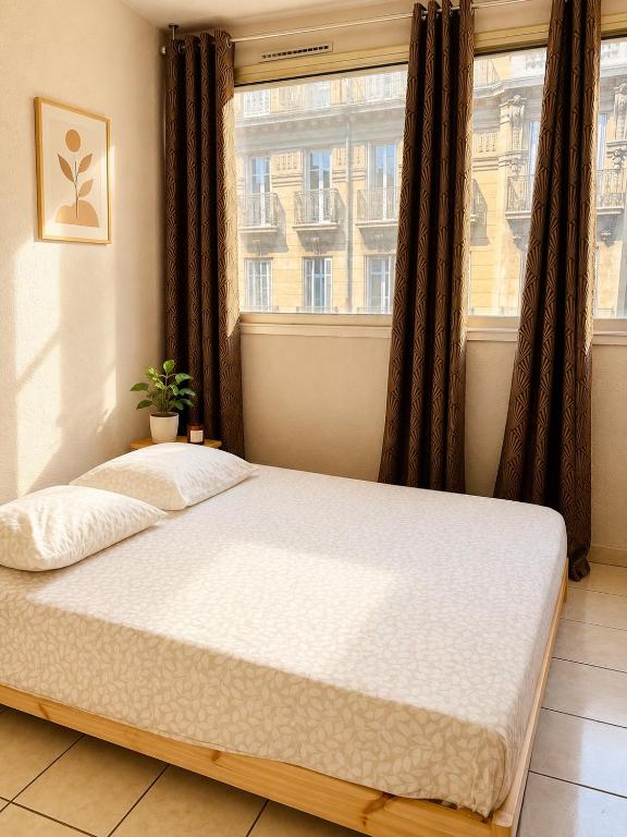 Studio Paradis - 1