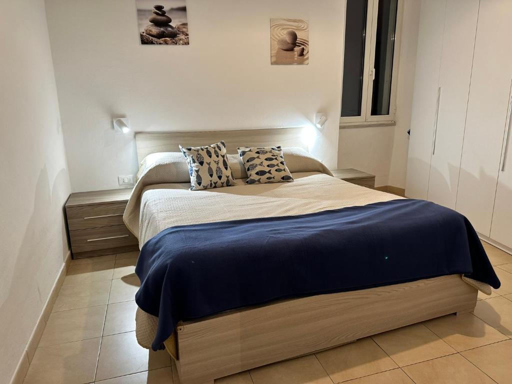 Petriccioli seaview - 4