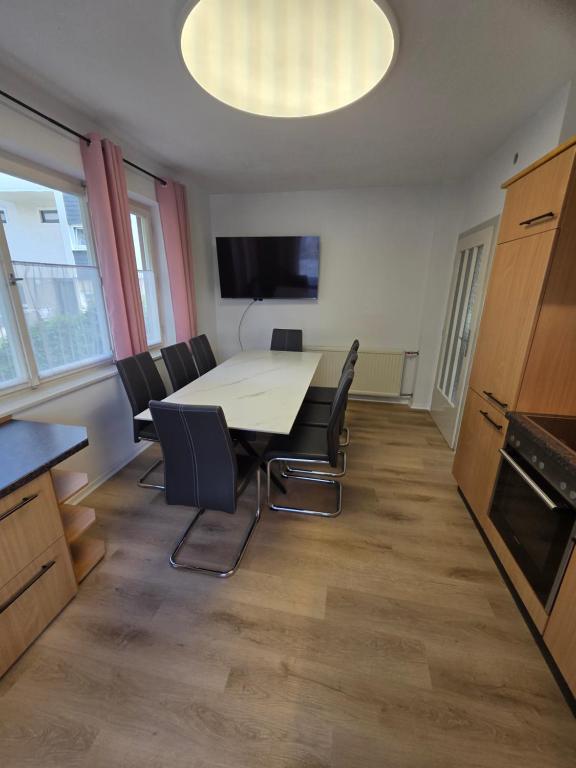 Ferienwohnung Regul - 3