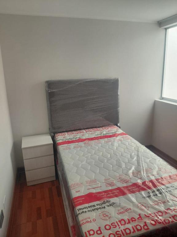 alquiler de habitaciones - 4