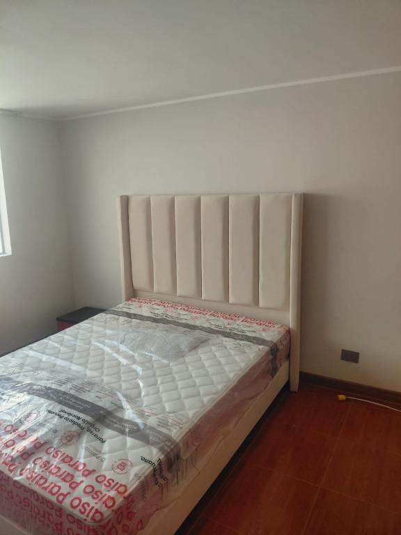 alquiler de habitaciones - 5