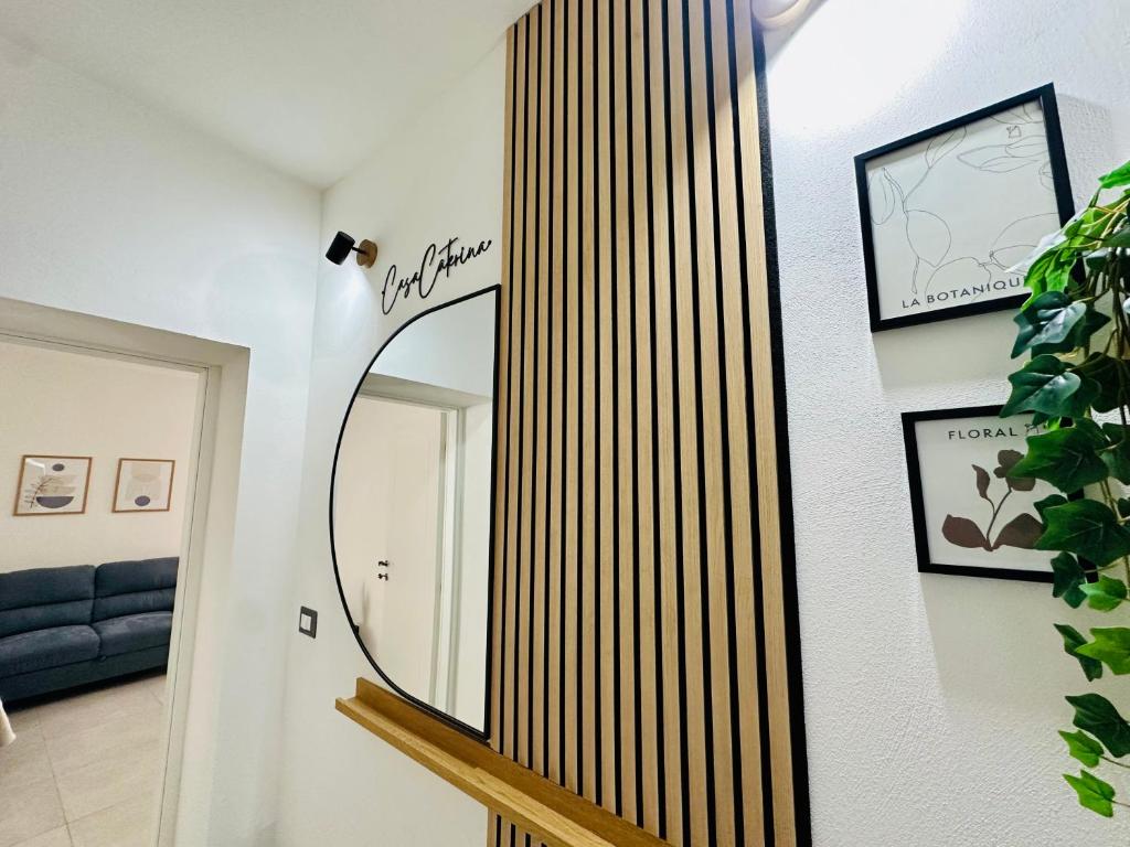 Casa Caterina - 3