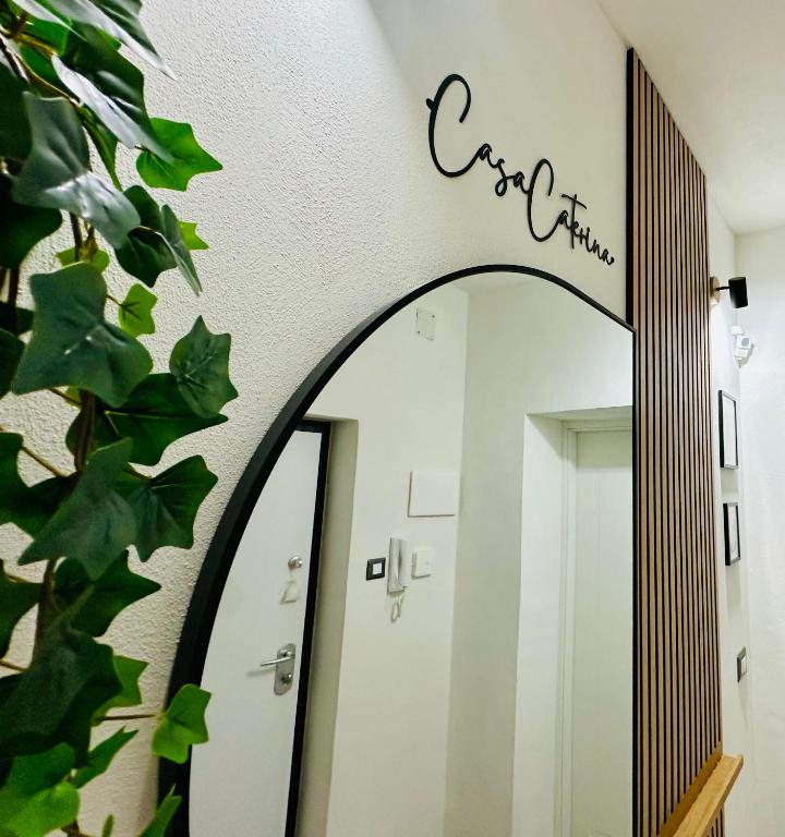 Casa Caterina - 2