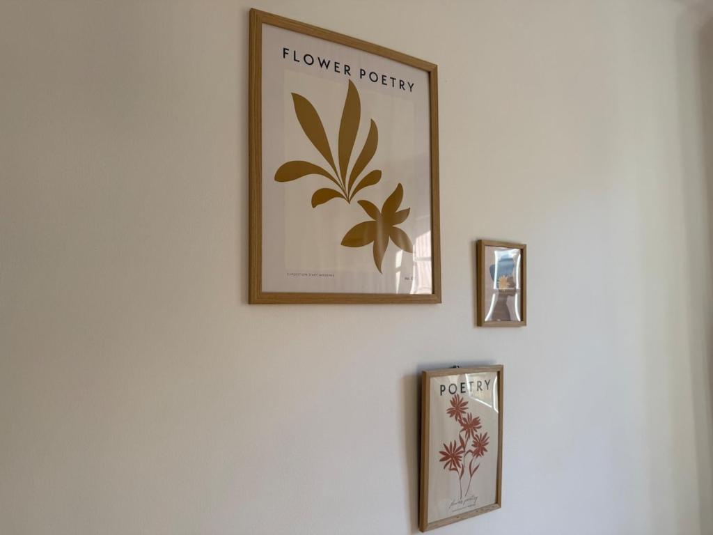 Le petit refuge - 5